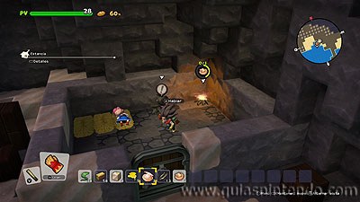 Guías Nintendo