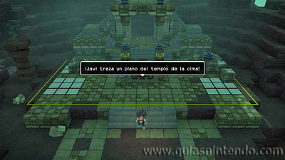 Guías Nintendo