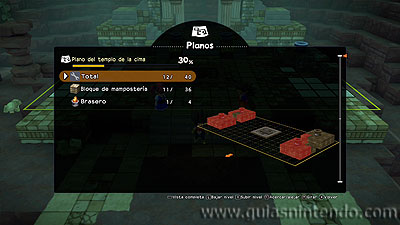Guías Nintendo