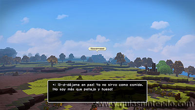 Guías Nintendo