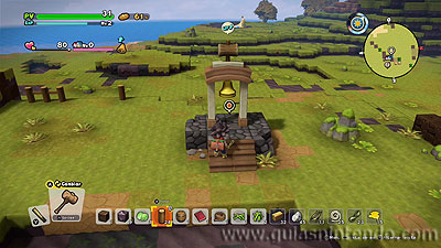 Guías Nintendo