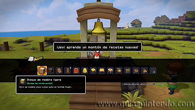 Guías Nintendo