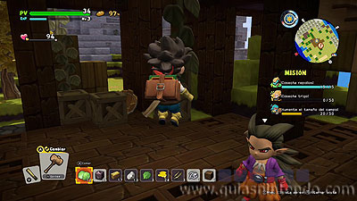 Guías Nintendo