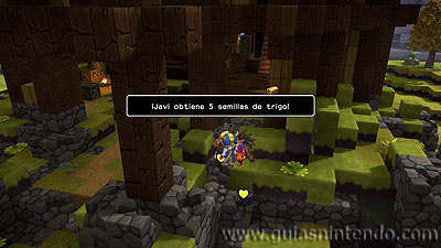 Guías Nintendo