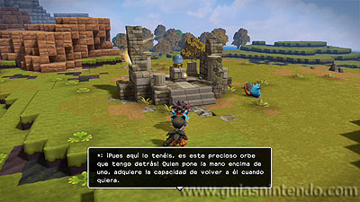 Guías Nintendo