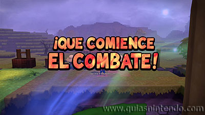 Guías Nintendo