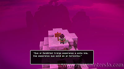 Guías Nintendo
