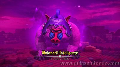 Guías Nintendo