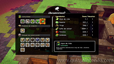 Guías Nintendo