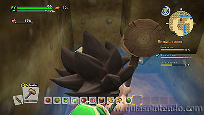 Guías Nintendo