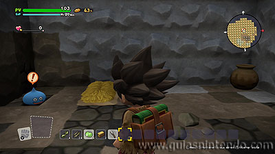 Guías Nintendo