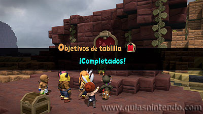 Guías Nintendo
