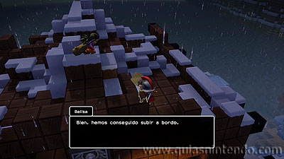 Guías Nintendo