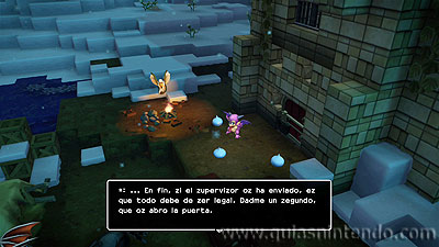 Guías Nintendo