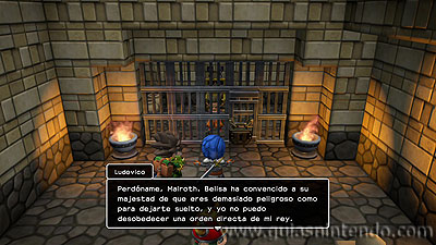 Guías Nintendo