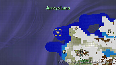 Guías Nintendo