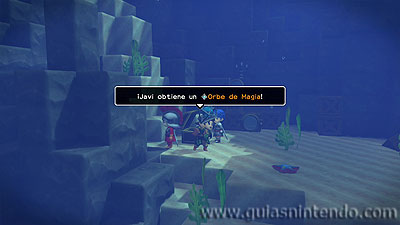 Guías Nintendo