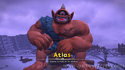 Guías Nintendo