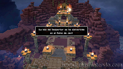 Guías Nintendo