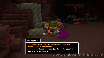 Guías Nintendo