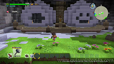 Guías Nintendo