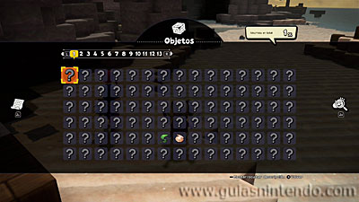 DRAGON QUEST BUILDERS 2