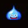 DRAGON QUEST BUILDERS 2