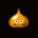 DRAGON QUEST BUILDERS 2