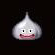 DRAGON QUEST BUILDERS 2