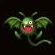 DRAGON QUEST BUILDERS 2