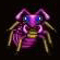 DRAGON QUEST BUILDERS 2