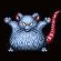 DRAGON QUEST BUILDERS 2