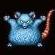 DRAGON QUEST BUILDERS 2
