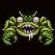 DRAGON QUEST BUILDERS 2