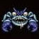 DRAGON QUEST BUILDERS 2