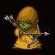 DRAGON QUEST BUILDERS 2
