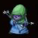 DRAGON QUEST BUILDERS 2