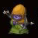 DRAGON QUEST BUILDERS 2