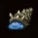 DRAGON QUEST BUILDERS 2