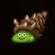 DRAGON QUEST BUILDERS 2