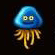 DRAGON QUEST BUILDERS 2