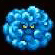 DRAGON QUEST BUILDERS 2
