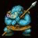 DRAGON QUEST BUILDERS 2
