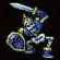 DRAGON QUEST BUILDERS 2