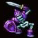 DRAGON QUEST BUILDERS 2