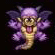 DRAGON QUEST BUILDERS 2