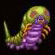 DRAGON QUEST BUILDERS 2
