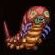 DRAGON QUEST BUILDERS 2