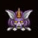 DRAGON QUEST BUILDERS 2