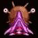 DRAGON QUEST BUILDERS 2